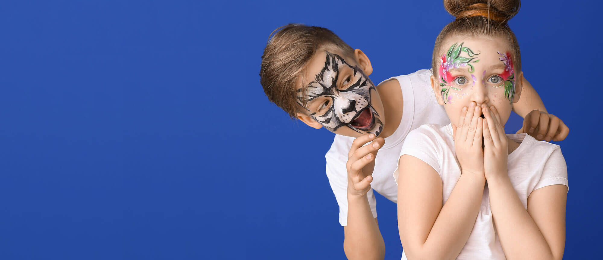 District Outlet All the brands you love